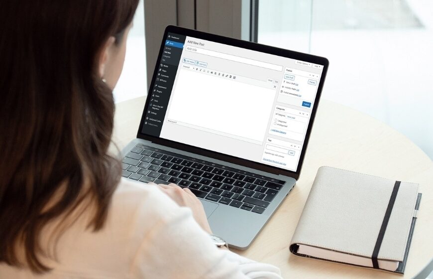 The Days of One-Size-Fits-All Content Are Over – Personalization is Key
