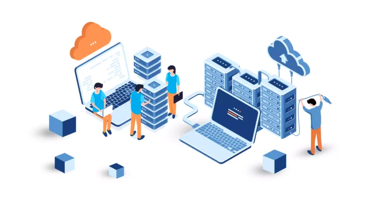 ElderNode