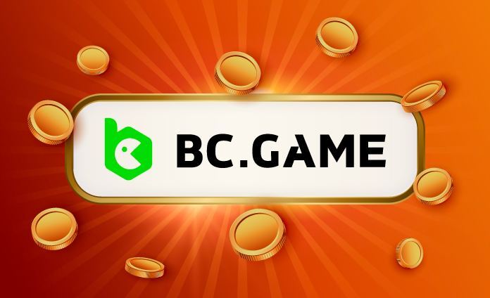 BC Game Crash Оптимизируйте свои шансы на победу