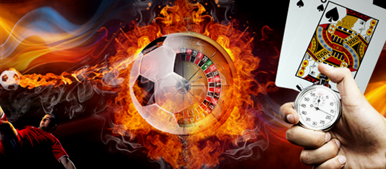 Best live casino dealers in 31 Best live casino dealers in 31