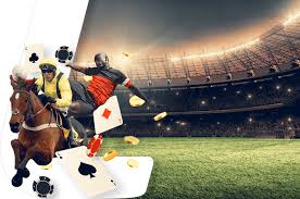 Best live casino dealers in 31 Best live casino dealers in 31
