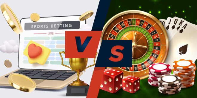 Best live casino dealers in 31 Best live casino dealers in 31