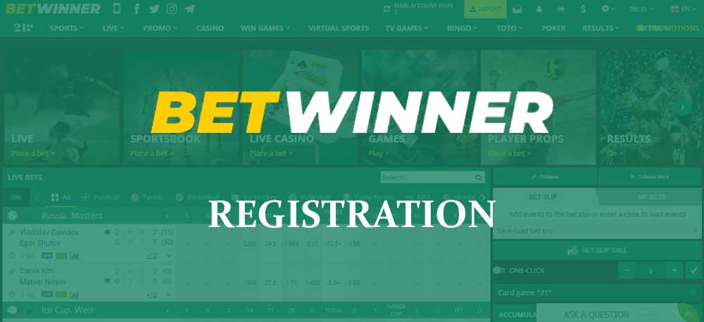 Contact Betwinner Your Guide to Getting Support