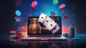 Discover Excitement at Ocean Breeze Casino & Sportsbook 16 Discover Excitement at Ocean Breeze Casino & Sportsbook 16