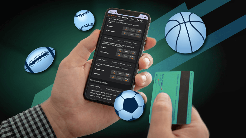 Discover the Exciting World of Betting at betandres-brazil.com 0 Discover the Exciting World of Betting at betandres-brazil.com 0