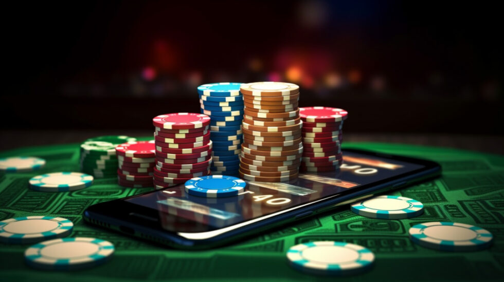 Discover the Thrill of DogsFortune Casino Online Games Discover the Thrill of DogsFortune Casino Online Games