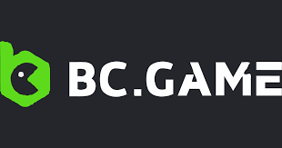 Discovering the Future of Investments with Bcigra Top Discovering the Future of Investments with Bcigra Top