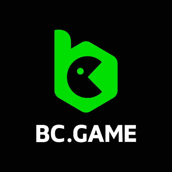 Experience Fun and Thrills at BC Game Crypto Casino App Experience Fun and Thrills at BC Game Crypto Casino App
