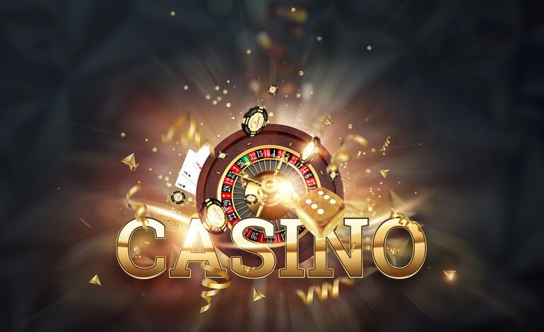 Explore Excitement and Wins at Lucky Star 777 Club Official Casino Site