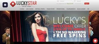 Explore Excitement and Wins at Lucky Star 777 Club Official Casino Site