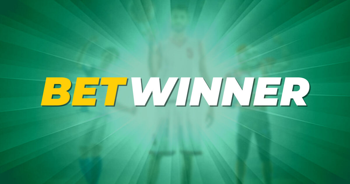 How to Successfully Complete Your Registration BetWinner 11 How to Successfully Complete Your Registration BetWinner 11