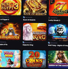 Lucky Star 777 India Play and Win Online 3 Lucky Star 777 India Play and Win Online 3