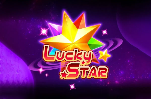 Lucky Star 777 India Play and Win Online 3 Lucky Star 777 India Play and Win Online 3
