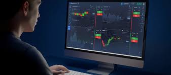 Pocket Option Reviews A Comprehensive Analysis for Traders Pocket Option Reviews A Comprehensive Analysis for Traders