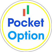 Pocket Option Reviews A Comprehensive Analysis for Traders Pocket Option Reviews A Comprehensive Analysis for Traders
