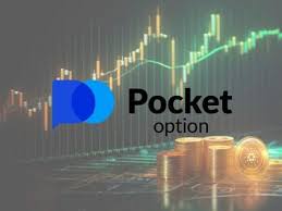 Pocket Option Reviews A Comprehensive Analysis for Traders Pocket Option Reviews A Comprehensive Analysis for Traders