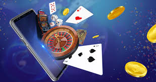 Spin aylantiring va harakatda bo‘lgan jackpotni qo‘lga kiriting 20 Spin aylantiring va harakatda bo‘lgan jackpotni qo‘lga kiriting 20