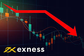 Start Exness Trading Your Guide to Seamless Trading Experience Start Exness Trading Your Guide to Seamless Trading Experience