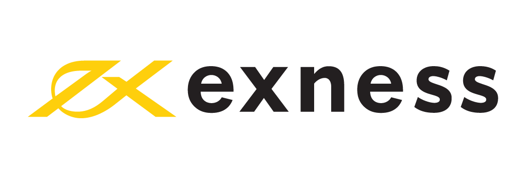 Start Exness Trading Your Guide to Seamless Trading Experience Start Exness Trading Your Guide to Seamless Trading Experience