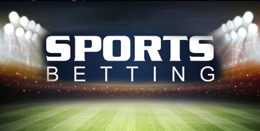 Try your luck on hot new slot releases packed with wilds, scatters, free spins, and massive multipliers. 16