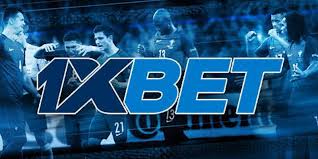 Ultimate Guide to 1xbet apk download latest version Ultimate Guide to 1xbet apk download latest version