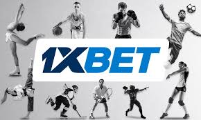 Ultimate Guide to 1xbet apk download latest version Ultimate Guide to 1xbet apk download latest version