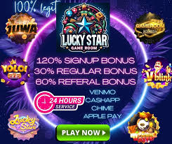 Ultimate Guide to Lucky Star Aviator India Download 2 Ultimate Guide to Lucky Star Aviator India Download 2