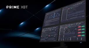 Uncovering the Advantages of Trading with PrimeXBT Uncovering the Advantages of Trading with PrimeXBT