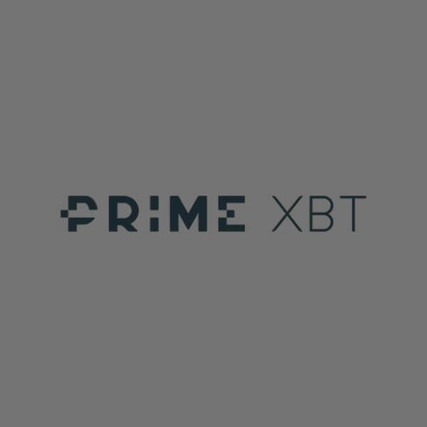 Uncovering the Advantages of Trading with PrimeXBT Uncovering the Advantages of Trading with PrimeXBT