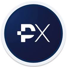 Understanding the Benefits of PrimeXBT Trading Online Understanding the Benefits of PrimeXBT Trading Online