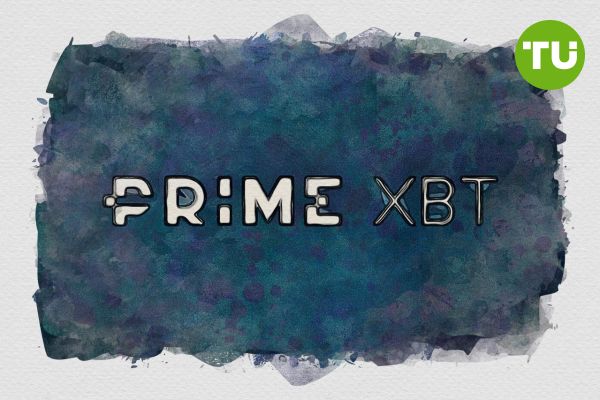 Unlocking Potential with PrimeXBT Trading A Comprehensive Guide Unlocking Potential with PrimeXBT Trading A Comprehensive Guide