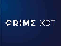 Unlocking Potential with PrimeXBT Trading A Comprehensive Guide Unlocking Potential with PrimeXBT Trading A Comprehensive Guide