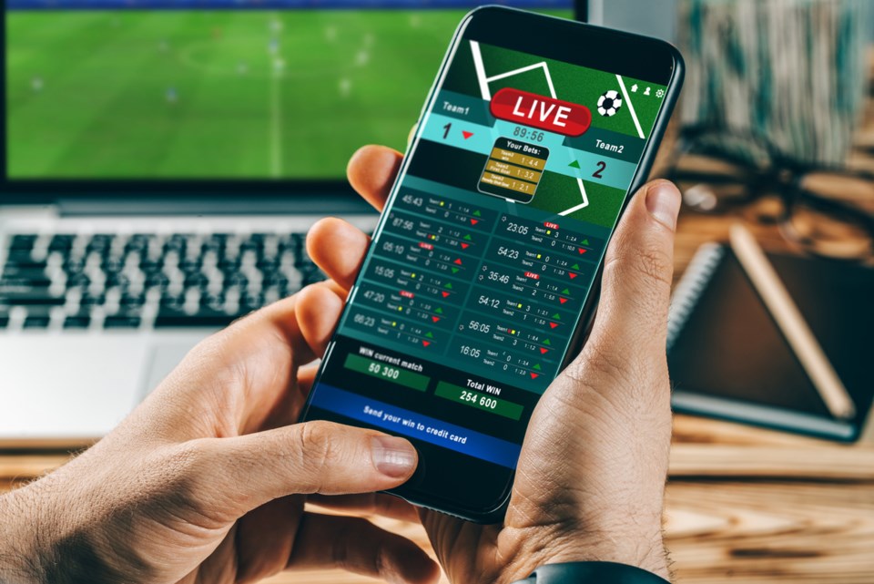 Where to play Texas Hold'em Where to play Texas Hold'em