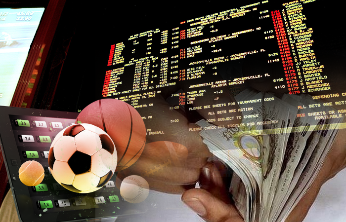 Where to play Texas Hold'em Where to play Texas Hold'em