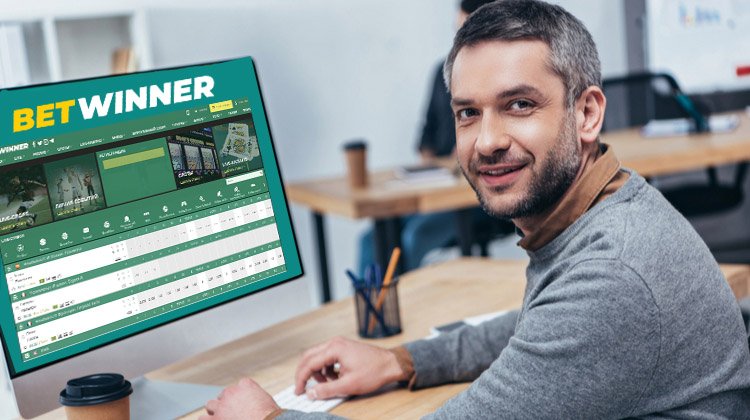 Your Ultimate Guide to Betwinner Tips, Tricks, and Features