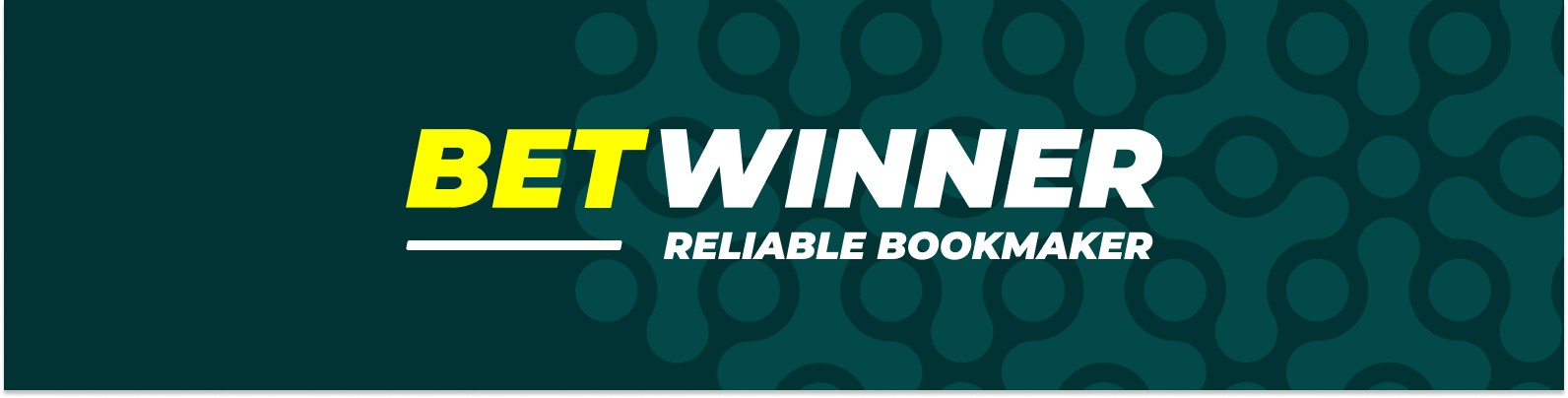 Your Ultimate Guide to Betwinner Tips, Tricks, and Features