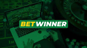 Your Ultimate Guide to Betwinner Tips, Tricks, and Features