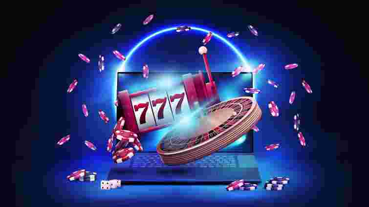 Your Ultimate Guide to Jackpot Raider Casino & Sportsbook Your Ultimate Guide to Jackpot Raider Casino & Sportsbook