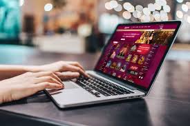 Your Ultimate Guide to Jackpot Raider Casino & Sportsbook Your Ultimate Guide to Jackpot Raider Casino & Sportsbook