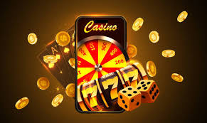 Your Ultimate Guide to Jackpot Raider Casino & Sportsbook Your Ultimate Guide to Jackpot Raider Casino & Sportsbook