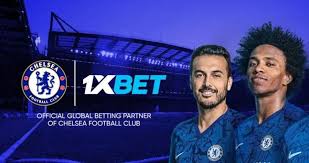 1xBet Thailand Download APP Удобный доступ к ставкам на спорт и играм 1xBet Thailand Download APP Удобный доступ к ставкам на спорт и играм
