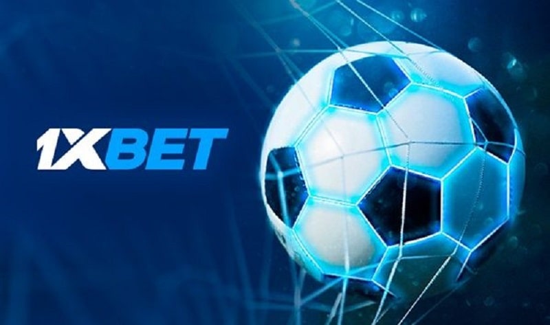 1xBet Thailand Download APP - Ваш шанс на выигрыш в любой момент 1xBet Thailand Download APP - Ваш шанс на выигрыш в любой момент