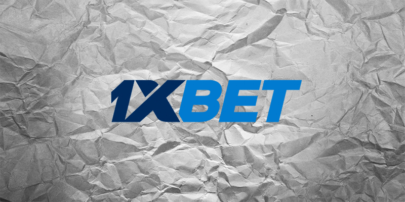 1xBet Thailand Download APP - Ваш шанс на выигрыш в любой момент 1xBet Thailand Download APP - Ваш шанс на выигрыш в любой момент
