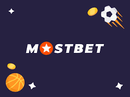 2025's Best Online Casino Customer Support 9 2025's Best Online Casino Customer Support 9