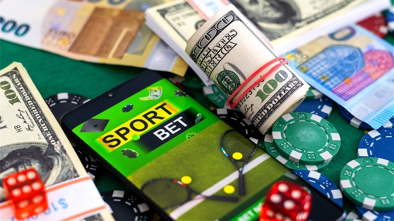 Best online casinos with big jackpot prizes 2025 33 Best online casinos with big jackpot prizes 2025 33