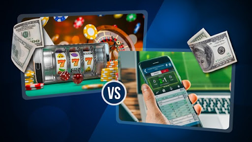 Best online casinos with big jackpot prizes 2025 33 Best online casinos with big jackpot prizes 2025 33