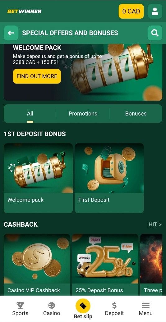 Betwinner A Comprehensive Guide to Online Betting Betwinner A Comprehensive Guide to Online Betting