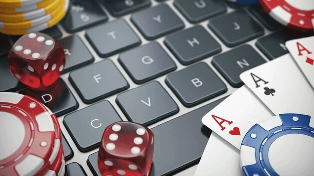 Casino Papaya Wins UK Your Guide to the Best Gaming Experience Casino Papaya Wins UK Your Guide to the Best Gaming Experience