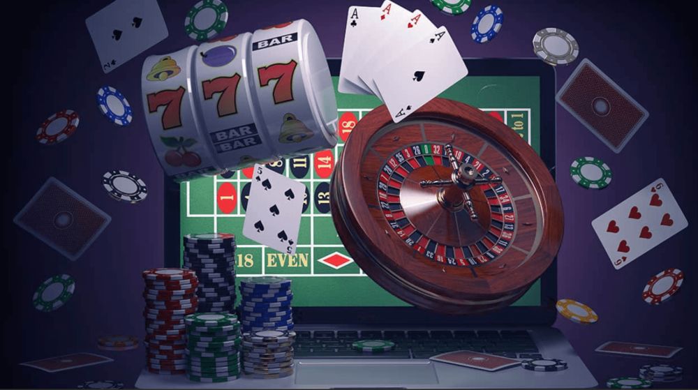 Complete Guide to the Cosmobet Casino Registration Process 17 Complete Guide to the Cosmobet Casino Registration Process 17