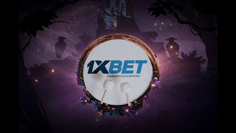 Comprehensive Guide on 1xBet Malaysia Download 73 Comprehensive Guide on 1xBet Malaysia Download 73